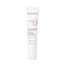 Bioderma Sensebio