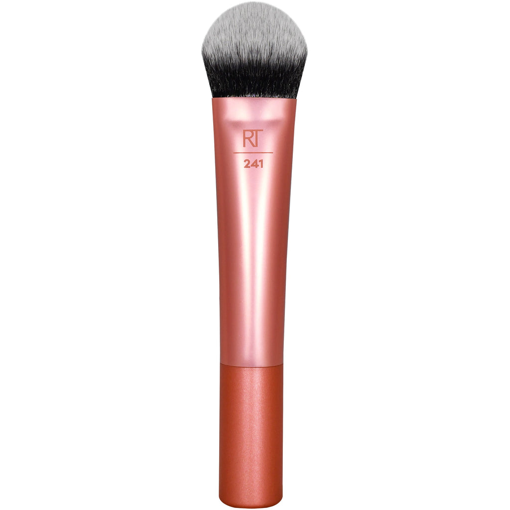 Seamless Complexion Makeup Brush - MazenOnline