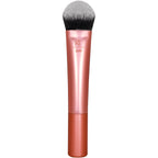 Seamless Complexion Makeup Brush - MazenOnline