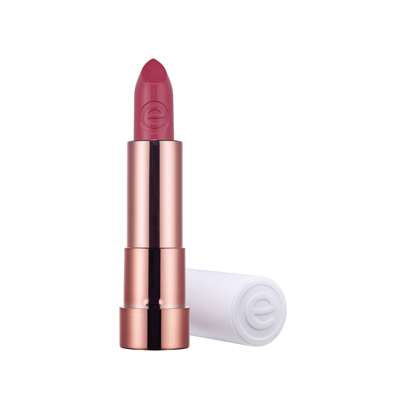 This Is Me Lipstick Secondary image