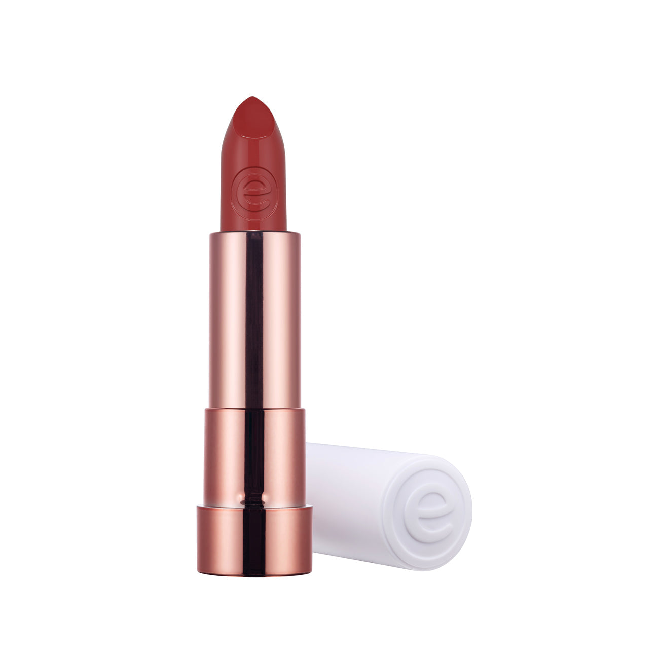 This Is Me Lipstick - MazenOnline