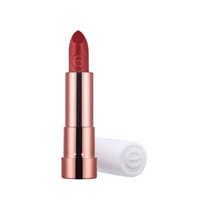 This Is Me Lipstick - MazenOnline