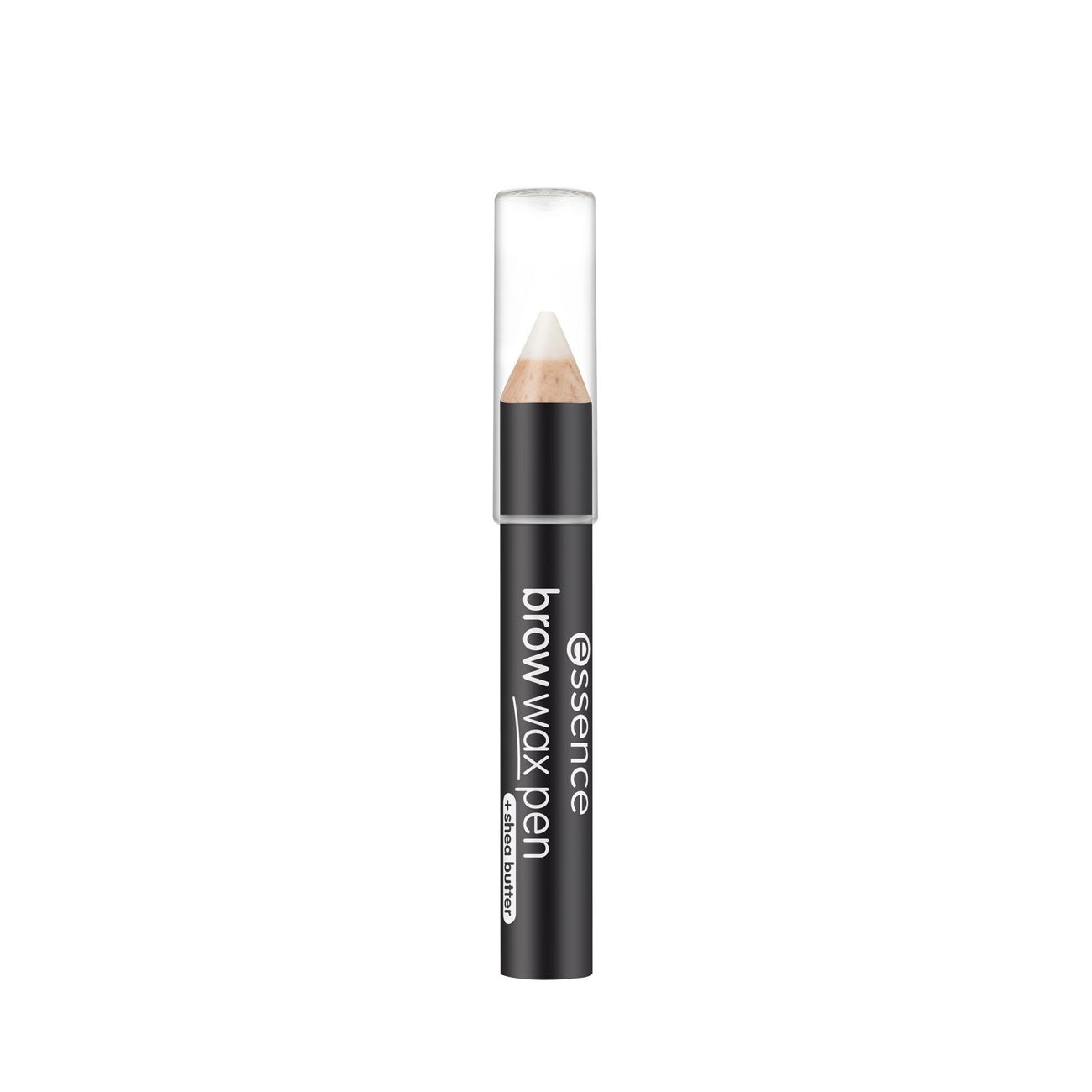 Brow Wax Pen - MazenOnline Main image