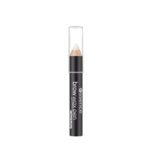 Brow Wax Pen - MazenOnline