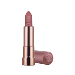 Hydrating Nude Lipstick - MazenOnline