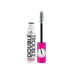 Double Trouble Mascara Extra Black - MazenOnline