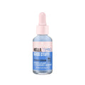 Hello, Good Stuff! Primer Serum Hydrate & Plump - MazenOnline