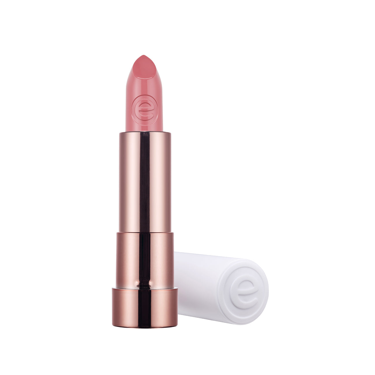 This Is Me Lipstick - MazenOnline