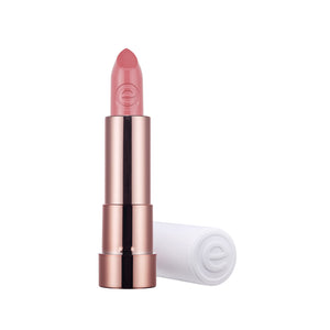 This Is Me Lipstick - MazenOnline