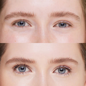 Another Volume Mascara… Just Better! - MazenOnline