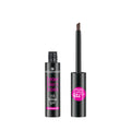 Eyebrow Tint Gel Brow Like a Boss - MazenOnline