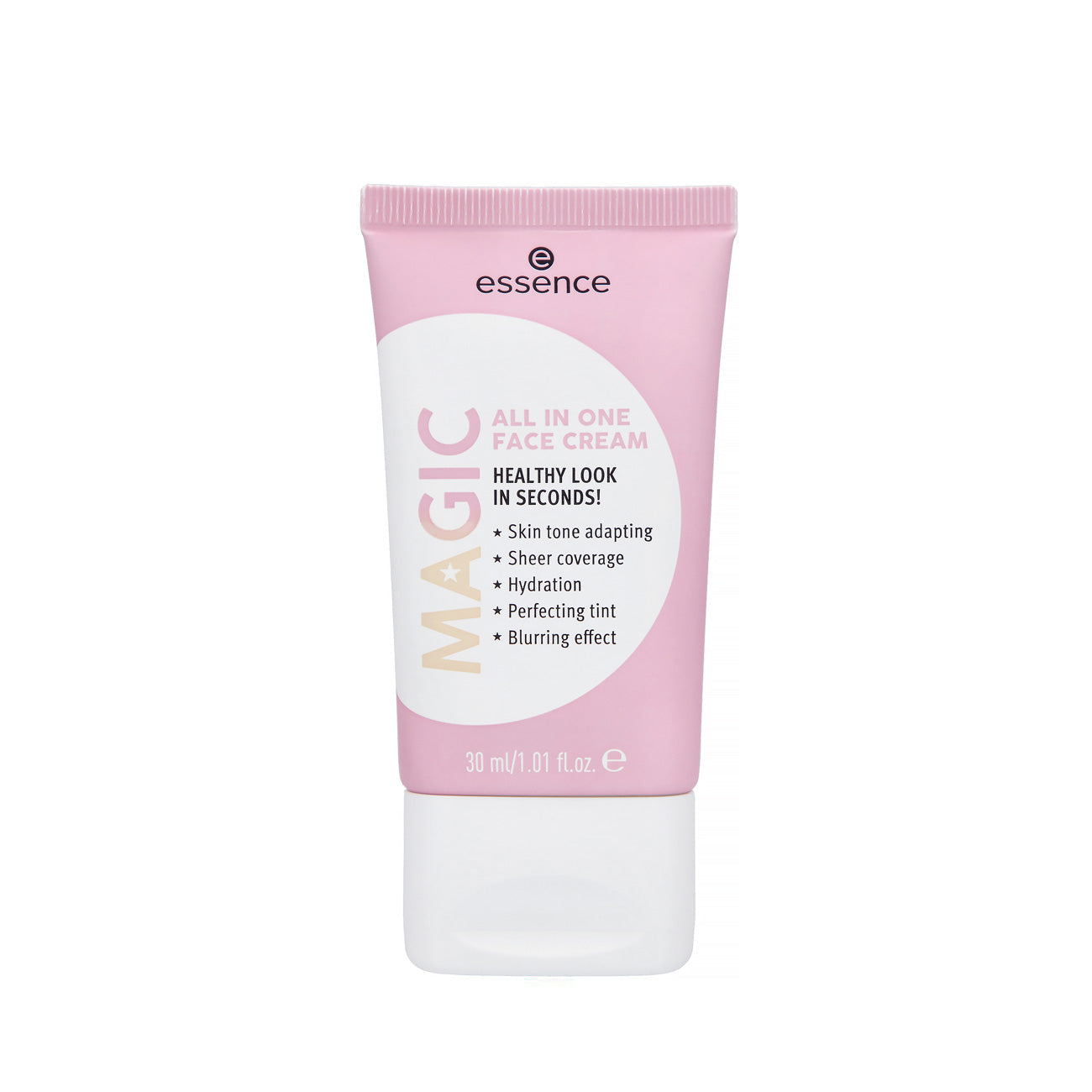 Magic All In One Face Cream - MazenOnline Main image