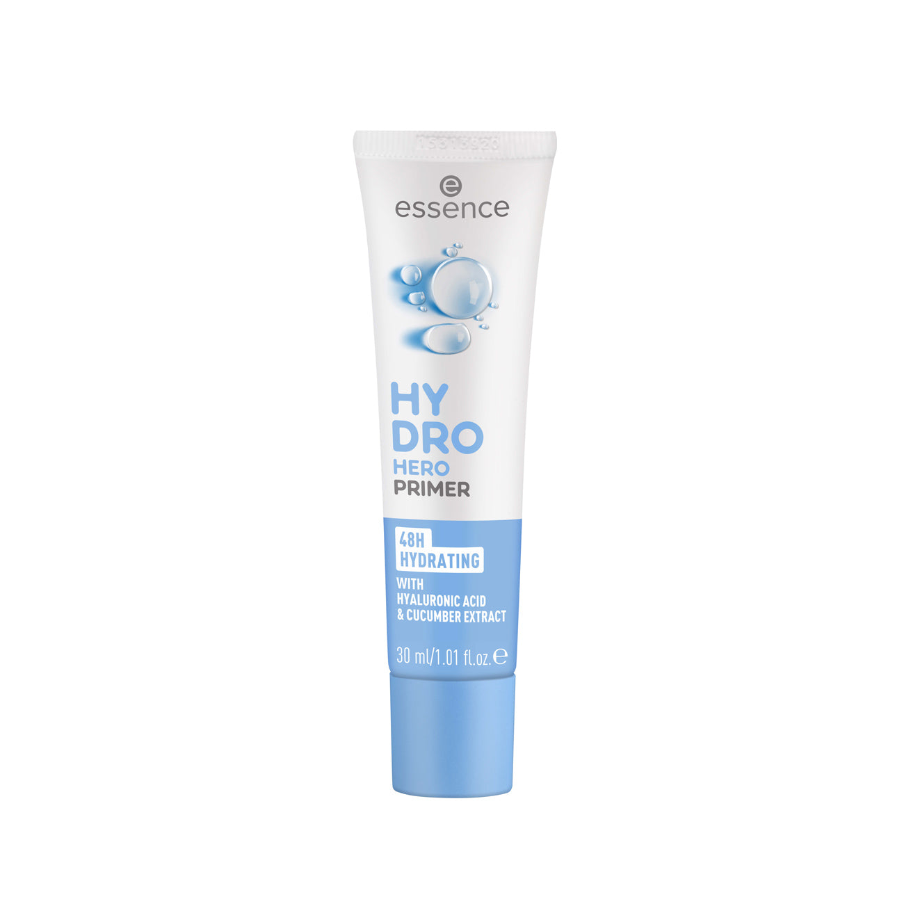 Hydro Hero Primer - MazenOnline Main image