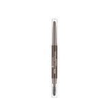 Wow What a Brow Waterproof Pen