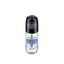 Speed Dry 45Sec Top Coat - MazenOnline