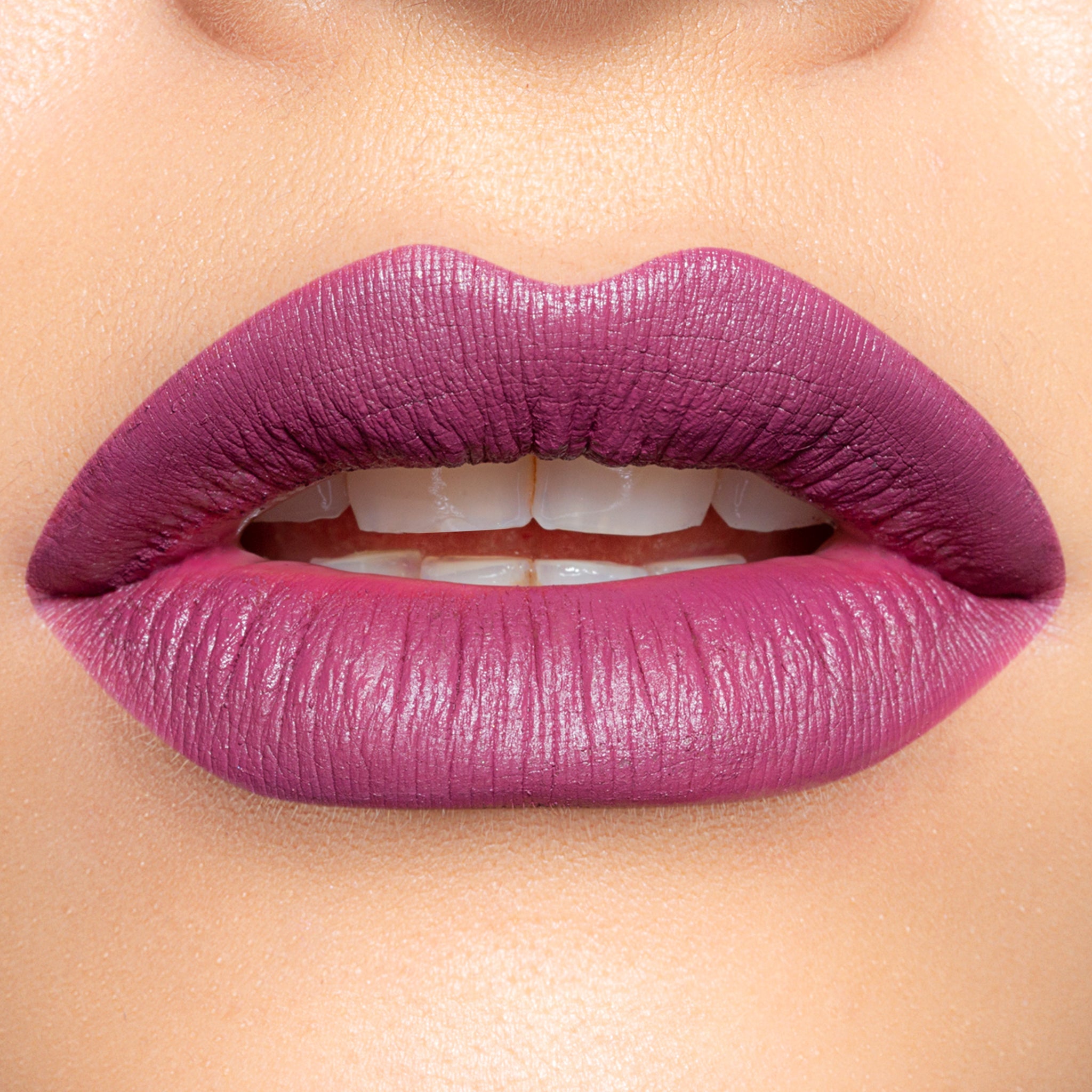 Matt Liquid Lipstick Ooh La Lips - 16 Beautiful shades - MazenOnline