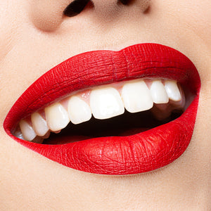 Matt Liquid Lipstick Ooh La Lips - 16 Beautiful shades - MazenOnline