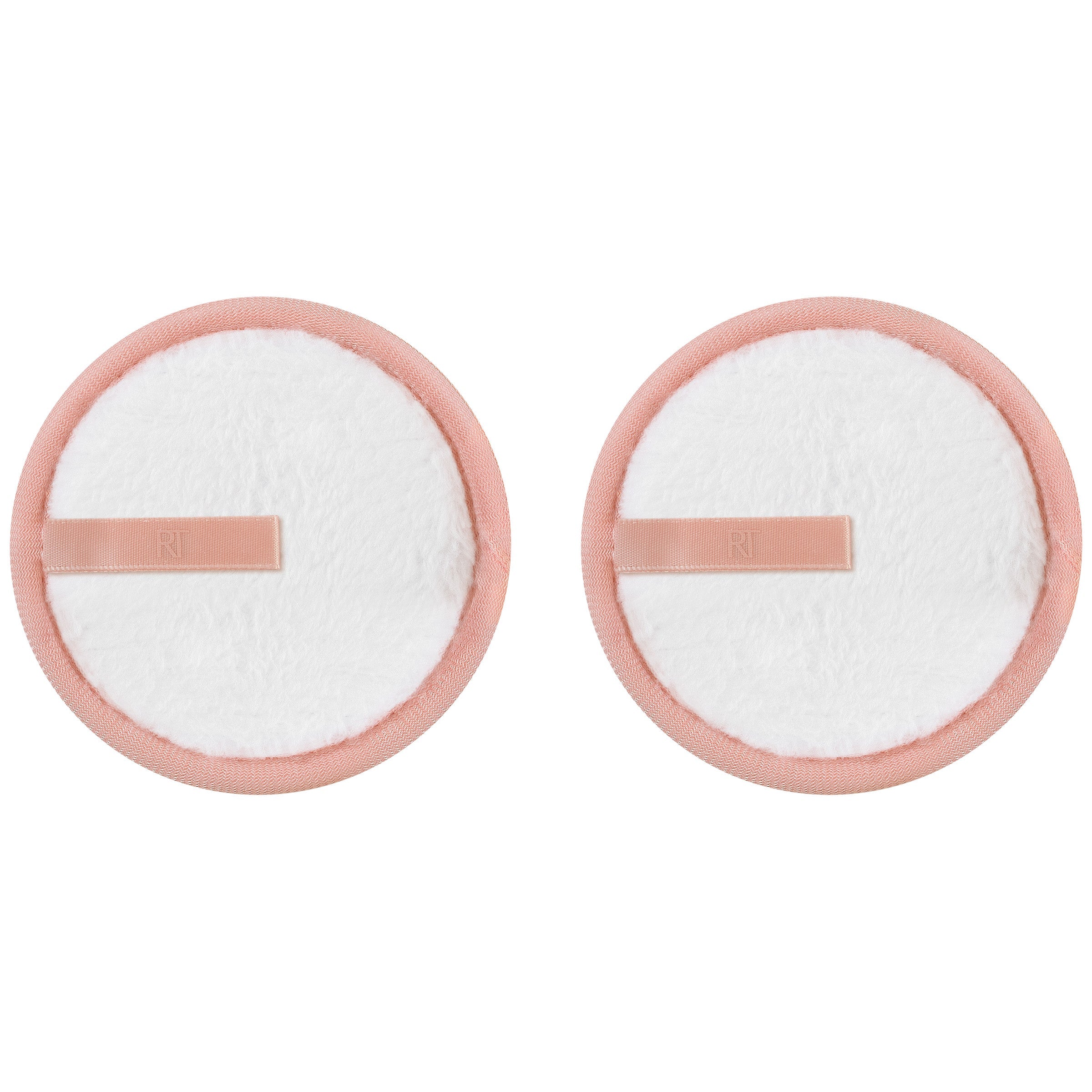 Reusable Makeup Remover Pads - MazenOnline