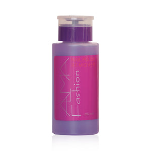 Alma  Pump Nail Polish Remover - MazenOnline