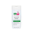 sebamed micellar water