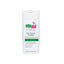 sebamed micellar water