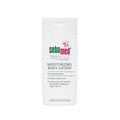 sebamed moisturizing cream