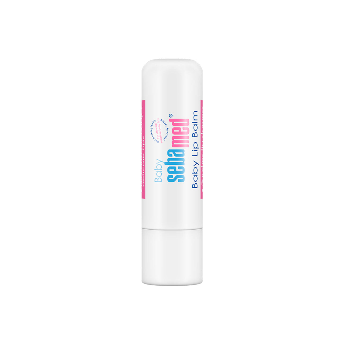 sebamed lip balm Main image