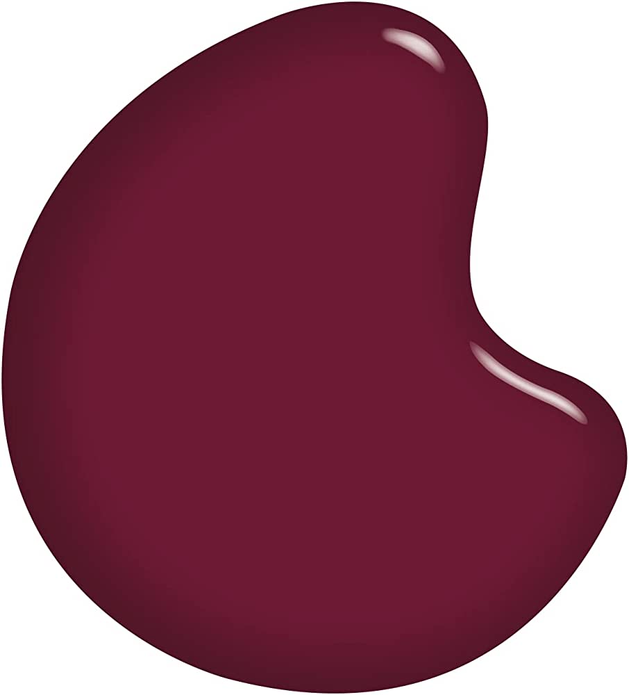 Insta Dri Nail Color Just in Wine 423 Secondary image