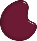 sally hansen gel polish kit