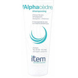 ITEM ALPHACEDRE SHAMPOO 200ML - MazenOnline