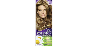 Koleston Naturals Hair Color - MazenOnline