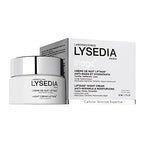 Liftage Anti-Wrinkle Night Cream 50 ml - MazenOnline