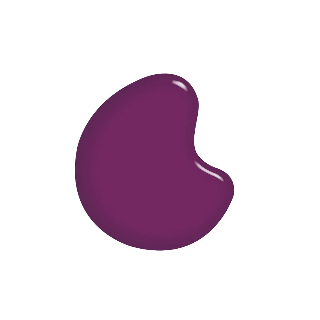 sally hansen gel polish kit