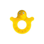 Lansinoh mOmma Gino Teether baby accessories