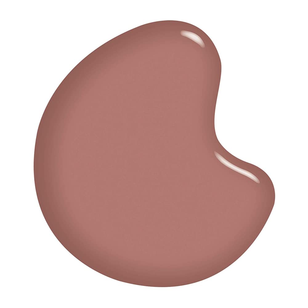 Insta Dri Nail Color Buff and Tumble 203 Secondary image