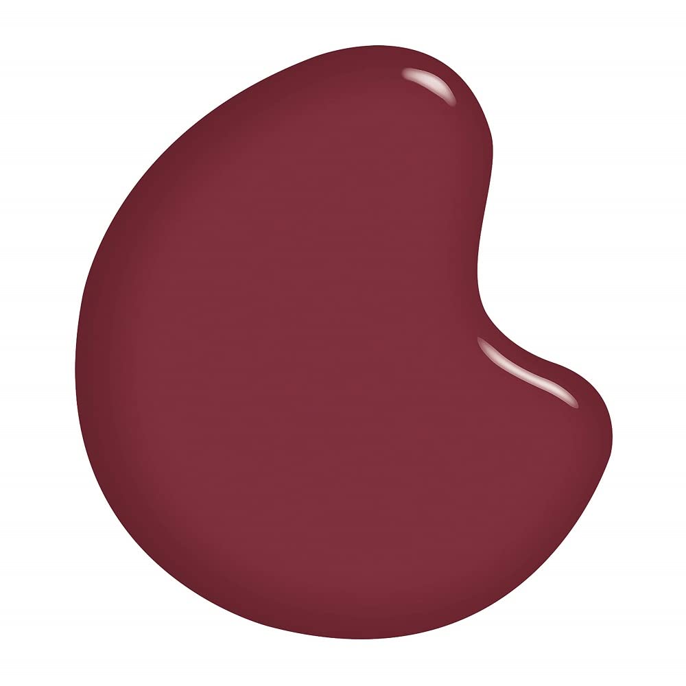 Insta Dri Nail Color Expresso 413 Secondary image