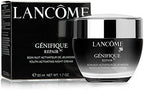 Génifique Repair Youth Activating Night Cream - MazenOnline