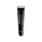 Braun Hair Clipper HC5050 - MazenOnline