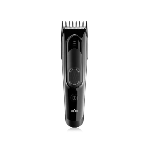 Braun Hair Clipper HC5050 - MazenOnline