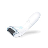 Electric Callus Remover for Soft and Smooth Skin