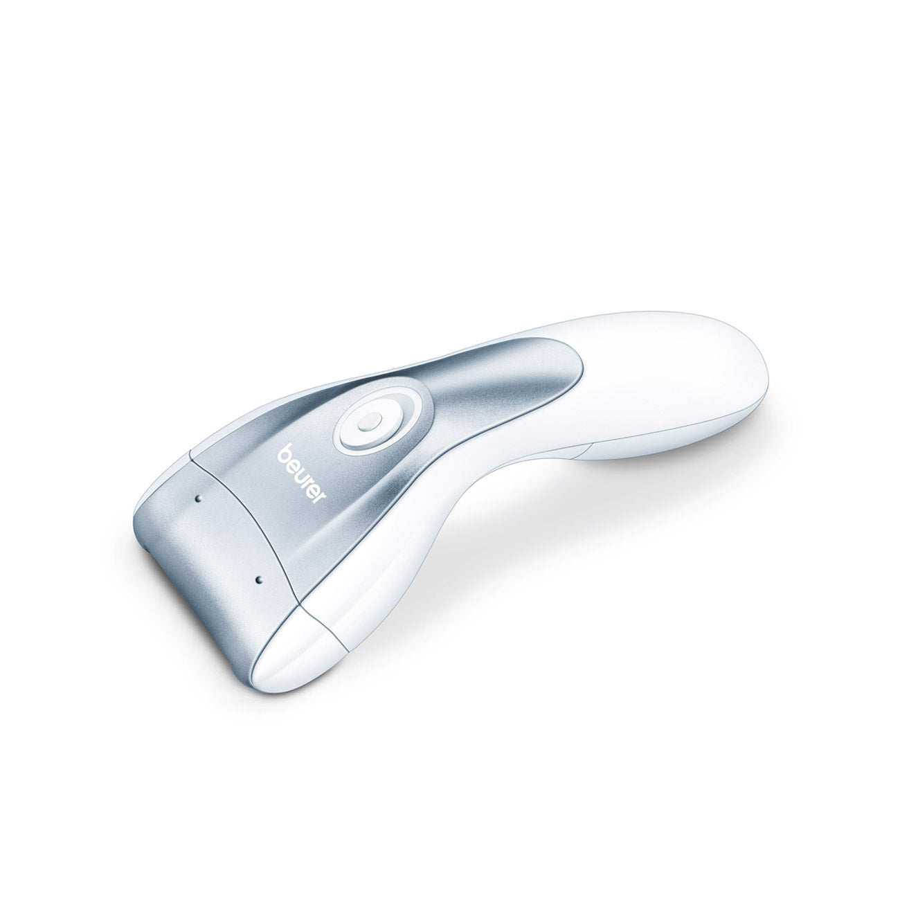 Electric Callus Remover for Soft and Smooth Skin - MazenOnline Main image
