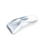 Electric Callus Remover for Soft and Smooth Skin - MazenOnline