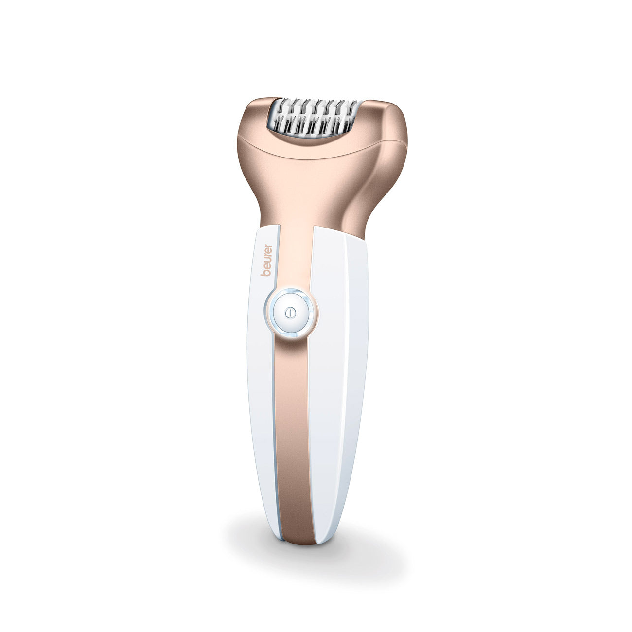 Epilator Secondary image