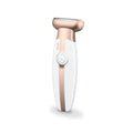 Lady Shaver - MazenOnline
