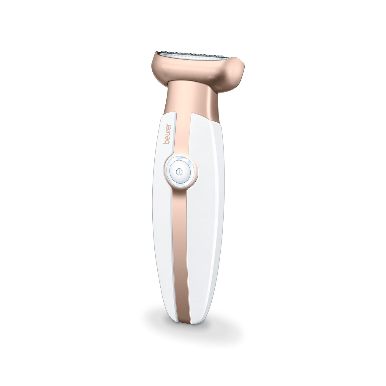 Lady Shaver - MazenOnline