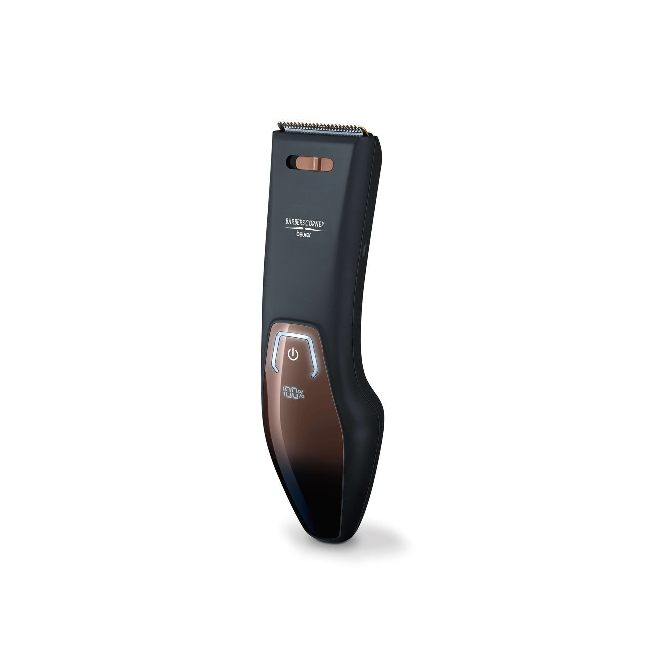 HR 5000 Hair Clipper - MazenOnline Main image