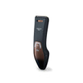 HR 5000 Hair Clipper - MazenOnline
