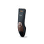 HR 5000 Hair Clipper - MazenOnline