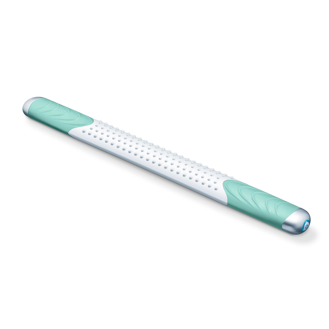 Cellulite ReleaZer - MazenOnline