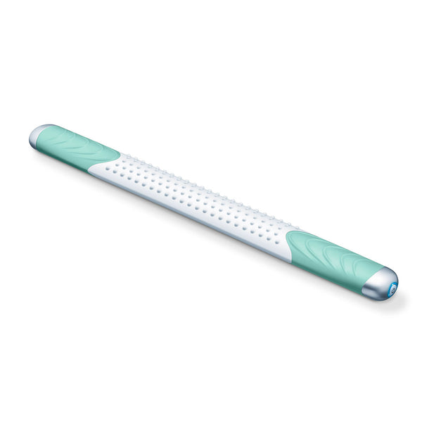 Cellulite ReleaZer - MazenOnline